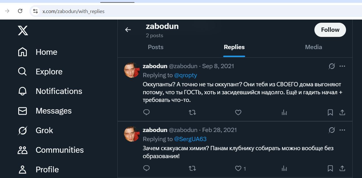 Neufeld_Igor_001__SoR_080__-TwiX.jpg